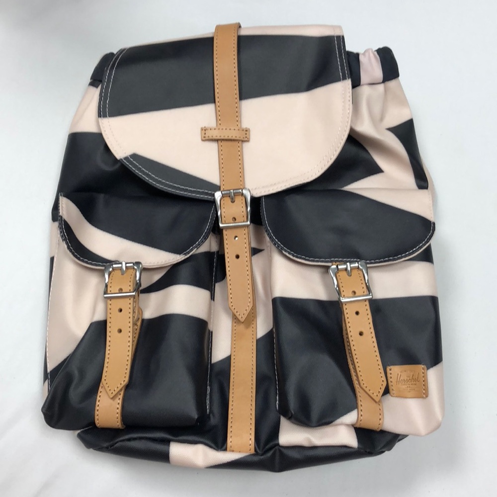 Herschel Supply Co. Backpack